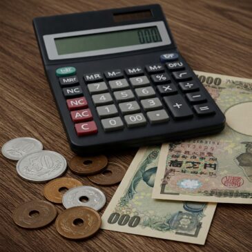 White Return (白色申告) Tax Deductions: A Guide for Freelancers in Japan