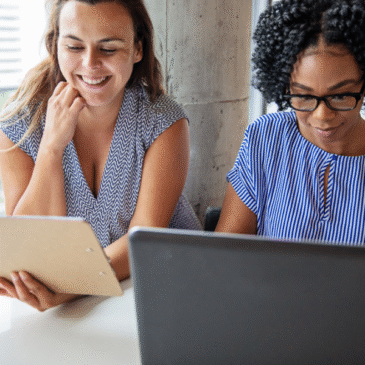 “No Japanese Required” Data Entry Jobs in Japan